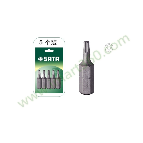 5֧װ6.3MMϵ25mmп׻ͷTT859241