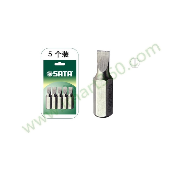 5֧װ8MMϵ30mmһͷ5.5mm59411