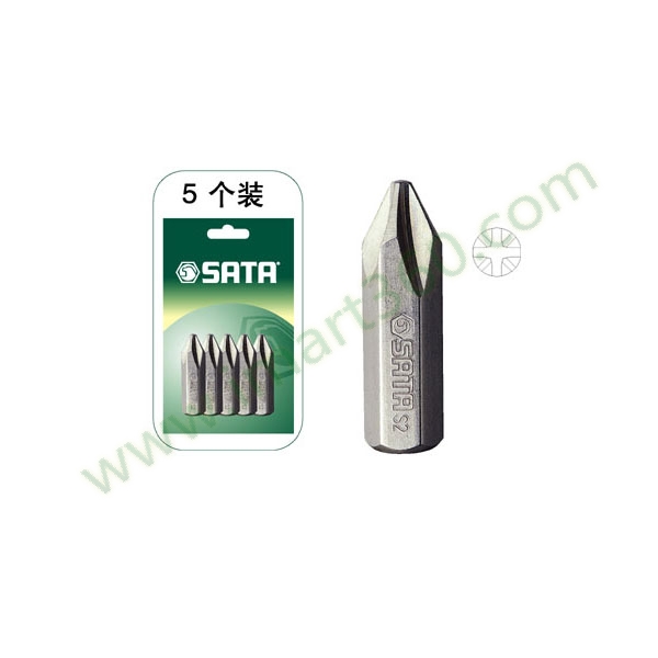 5֧װ8MMϵ30mmʮͷ2#59422