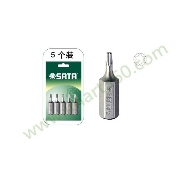 5֧װ8MMϵ30mmͷT5559440