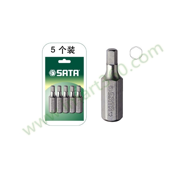 5֧װ8MMϵ30mmͷ12mm59476