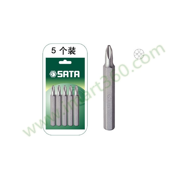 5֧װ8MMϵ70mmʮͷ1#59521