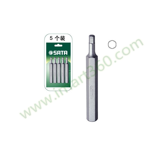 5֧װ8MMϵ70mmͷ8mm59575