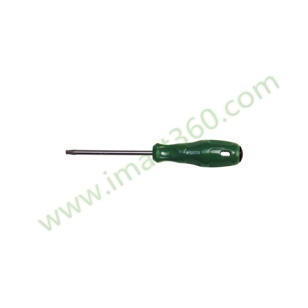 Aϵл˿T27100MM61105