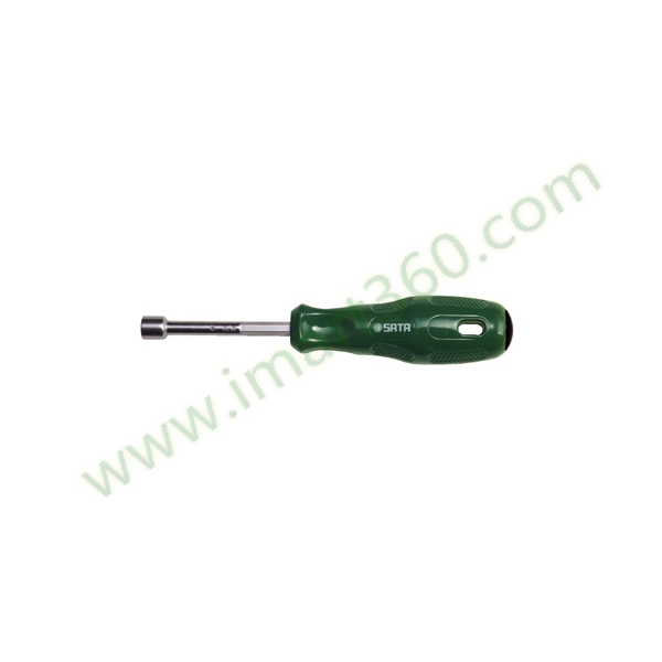 Aϵñ˿575mm61501