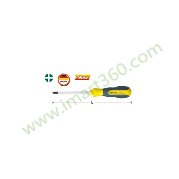 Gϵרҵ˫ɫʮ˿#0150MM63610