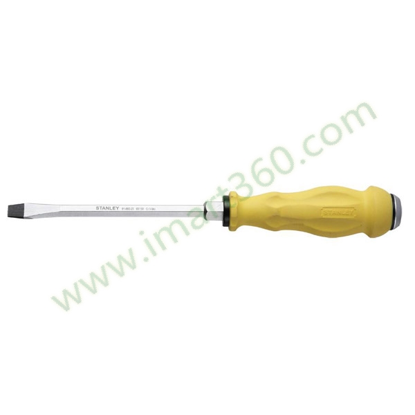 һּͨ˿5mm150mm61-888-23
