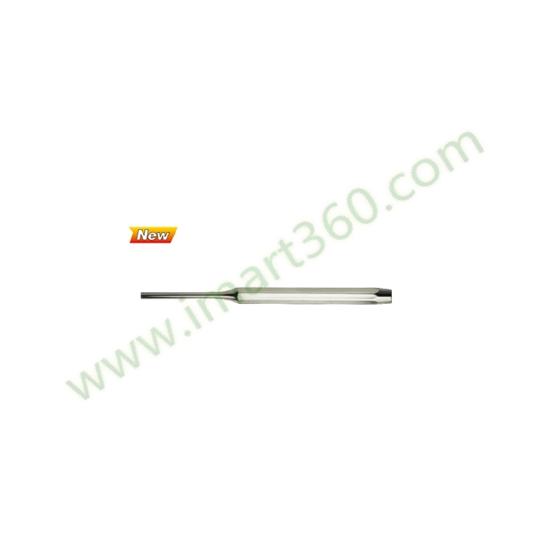 6150MM90775