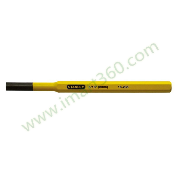 Բ10150MM816-235-23