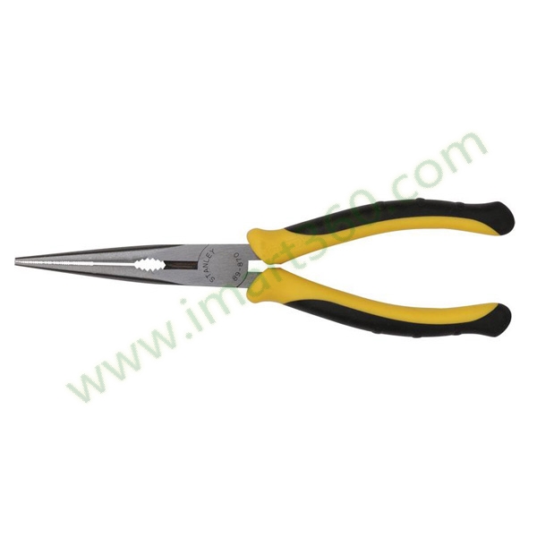 MaxSteelӲǯ6.5"89-869-20