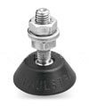MinifixԵ,80,S,32,53080180