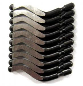 ESCONOGAޱEA207RL-40