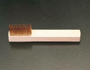 ESCOëˢEA109B-31B