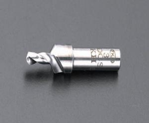 ESCOϳEA824MD-3