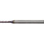 MITSUBISHIϳMS4JCD0100