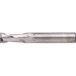 MITSUBISHIϳ2MKPD1800