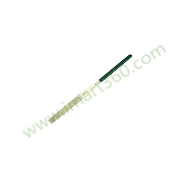 ʯƽͷ4160mm03831