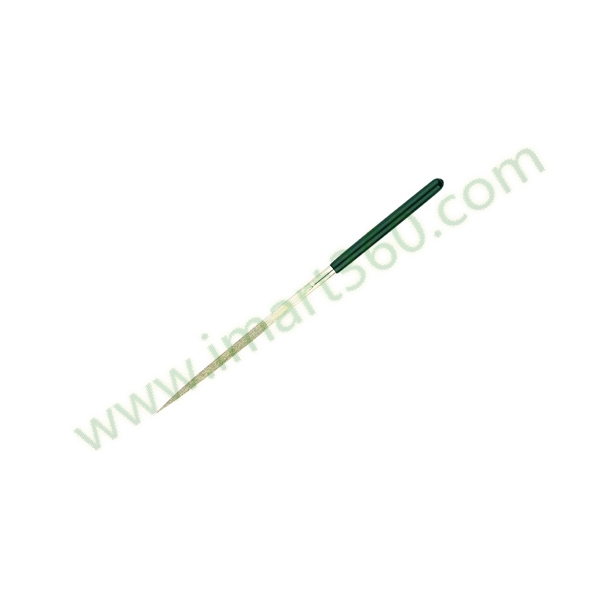 ʯͷԲ5180mm03855