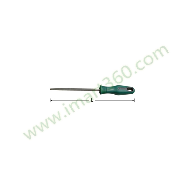 ϸݷ12"03962