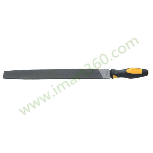 гݰԲ12"22-359-28