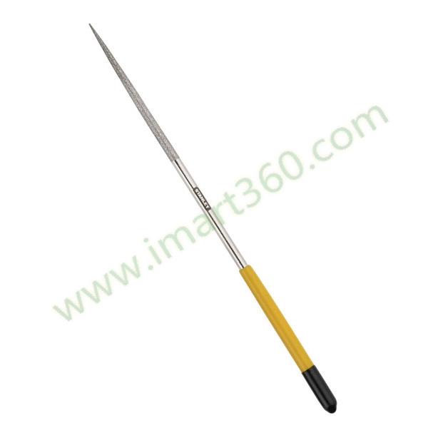 ʯͷԲﱵ3140MM22-329-23