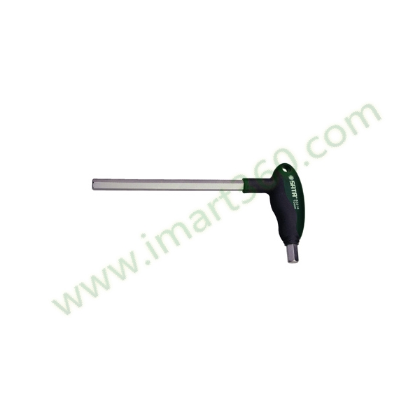 Tǰ6MM83312