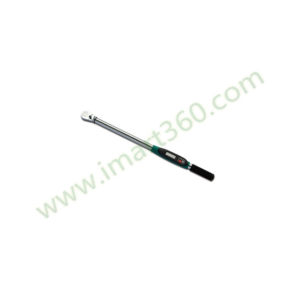 1/2"ϵеŤ68-339Nm96515