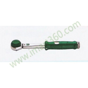 1/4"GϵԤʽŤ1-5NM96421