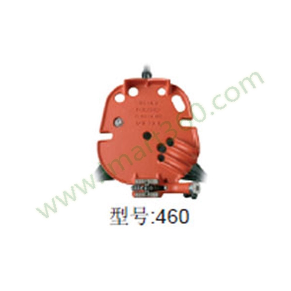 Ǽʽǯ460*72037