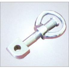 ̶˿GB/T5746-1996