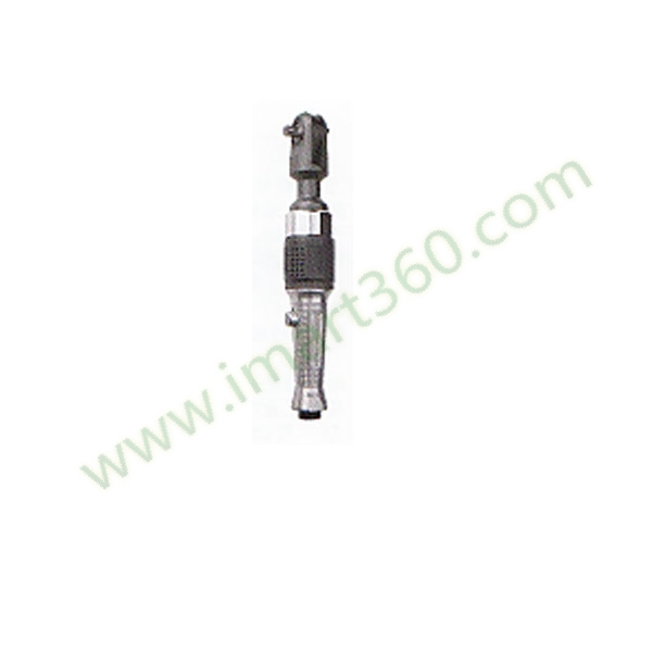 3/8"ְ֣޷ã1111A