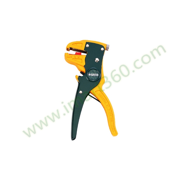 ðǯ6-1/2"(6.5")91108