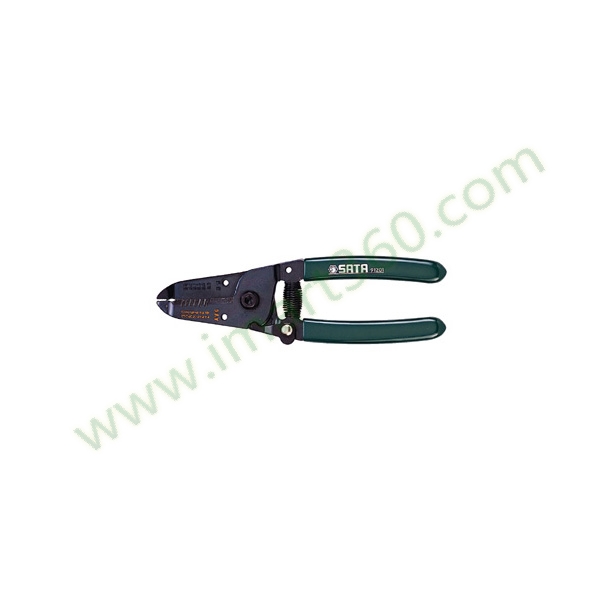 пڰǯ6"91201