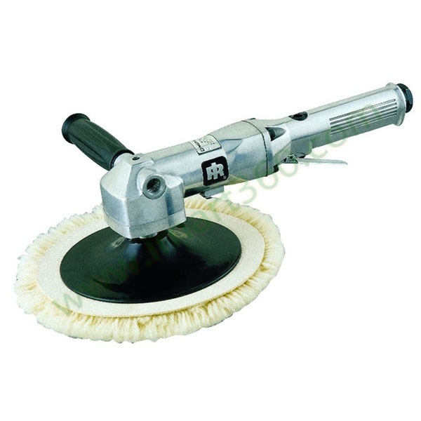 ؼʽ׹(7")314A