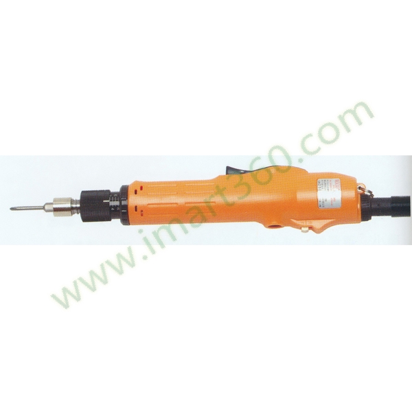 ŤDC-TYPEȫԶְʽϵе綯ӣP1L-BSD-3200L