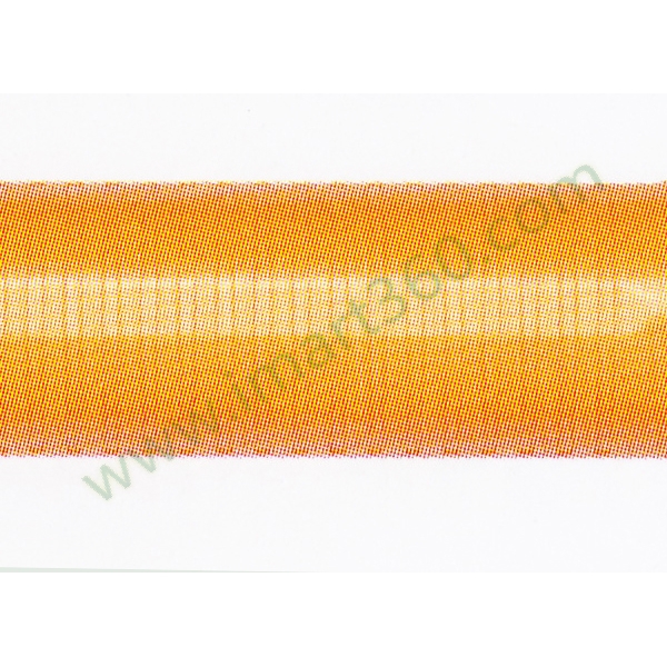 ŤDC-TYPEȫԶְʽ/ѹʽϵе綯ӣP1L-BSD-8000P