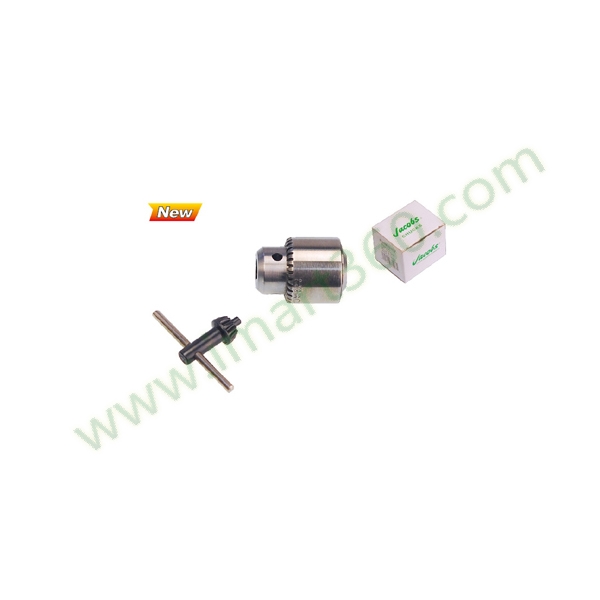 ҵͷ0-6.5MM׶B10֣53131