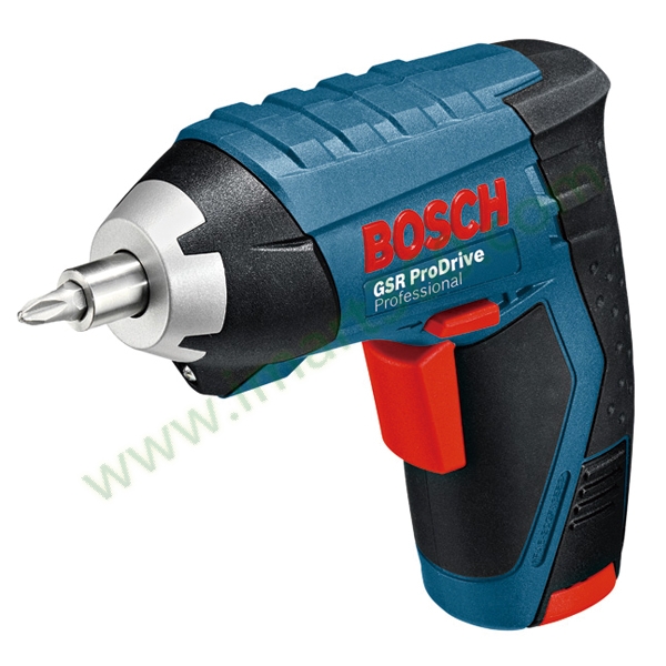 ʽӻGSR3.6V-LI