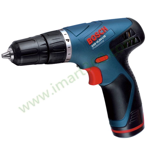 ʽ/ӻGSR10.8V-LIQ