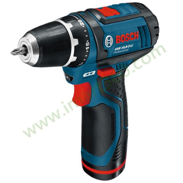 ʽ/ӻGSR10.8V-2-LI