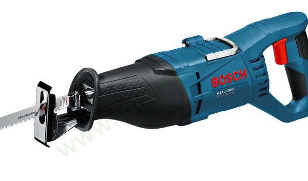 GSA1100E