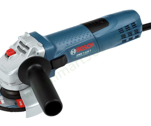 ĥGWS7-125T