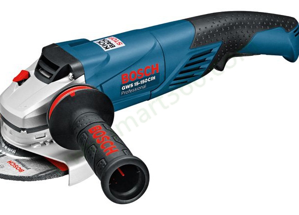 ĥGWS15-150CIH