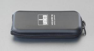 ESCOMCR۾EA800C-202