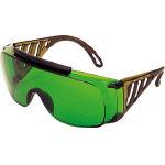 TRUSCO۾GS-37W