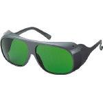 TRUSCO۾GS-70W