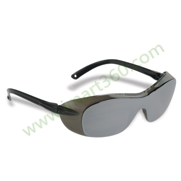 ILLUSIONTMT1500ϵаȫ۾-⾵ƬT15005M