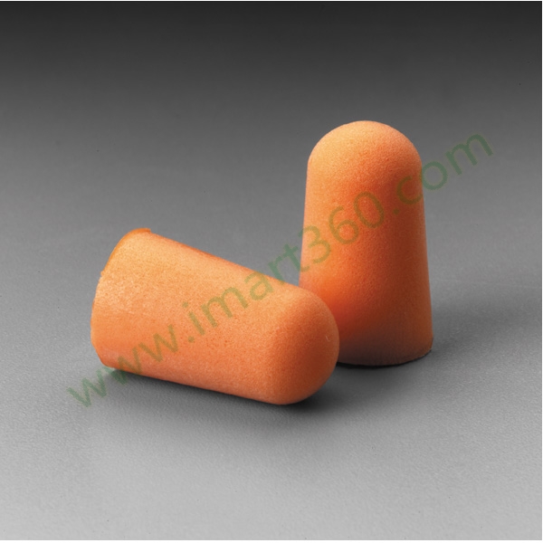 1100(İװ)200/У5/