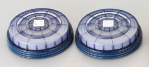 ESCOMOLDEXEA800MP-1A