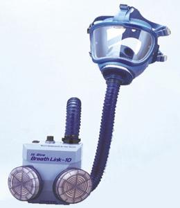 ESCOMOLDEXEA800MP-11A